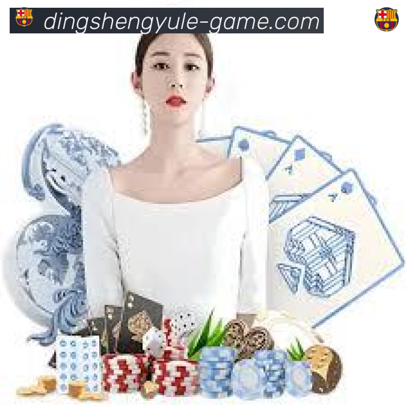 App功能展示图